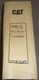 CAT CATERPILLAR 140G MOTOR GRADER SHOP REPAIR SERVICE MANUAL 5MD 13W 72V8
