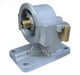 NEW Water Filter Housing 3943738 for CUMMINS ISC 8.3 ISL 8.9 Diesel Engine