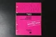 John Deere 3200 Series Plows Operator's Manual OM-A25023 Dealer Copy