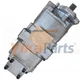  Pump 705-95-05140 for Komatsu Dumper HD465-7R HD605-7R HD605-7E0 HD465-7E0
