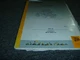 JCB 520-40 Telehandler Telescopic Handler Parts Catalog Manual Book List xz