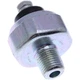 Oil Pressure Switch 15841-39010 for Kubota Lawn & Garden G3200 G4200 G5200 G6200