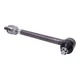 Tie Rod Assembly for Case 585 580M 580 Super M 570LXT 580 Super L 586 580L