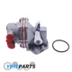 Fuel Feed Lift Pump ED0065851510-S for Kohler Engine KDW602 KDW702 KDW502 KDW903