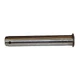 23" Length Pin 3037539 fits Hitachi EX310H3C EX4003 EX400H3 EX400LC3