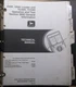 JOHN DEERE 444H 544H TC44H TC54H TECHNICAL SERVICE SHOP OP TEST MANUAL TM1604