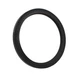 Rear Crankshaft Lip Seal for Perkins 4.212-236-248-318 6.354-372+ Engine 2415391