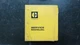 Caterpillar B14 814 824 834 Service Manual Reg00878 1980s Tractor