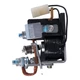 NEW Contactor For Toyota Forklift 7FB10-30 24420-13300-71 244201330071 36V