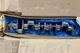 Cummins 2882729 / 3073707 Engine Crankshaft for M11/QSM11 Engines - NEW GENUINE!