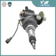 Ignition Distributor 19100-76004-71 For Toyota Engine 5R Forklift 3FGC25