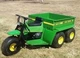 JOHN DEERE AMT600 AMT622 AMT626 SERVICE TECHNICAL REPAIR MANUAL PDF 581Pgs