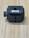 ESCO Manual Clamping Parts. Block, Wedge, Quenched Steel, EA637EM-1