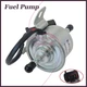12V Fuel Pump Assembly for Takeuchi TB210R TB350R TL10V2 TB257FR K1G938-52034