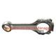 Connecting Rod 04220828 fits Deutz Engine BF8M1015 BF8M1015C BF8M1015CP
