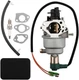EB3500 Carburetor for Honda Generator EM5000SX EB3500X EB5000X EM3500X