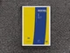 New Holland T4.65 T4.75 Powerstar Tractor Owner Operator User Manual ZDAH00008