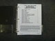 New Holland TL70 TL80 TL90 TL100 Tractor Shop Service Repair Manual 87043525