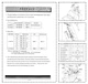 Yanmar B37-2B Excavator Parts Catalog for Japan Australia and Export PDF