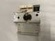 Whirlpool Maytag Kenmore W10171932 Washer Control Board AZ212122 | BK1221
