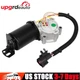Transfer Case Shift Motor for 1998-2002 Ford Ranger 4WD Replaces 600-926
