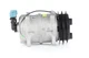 AC Compressor Clutch 1992-1997 Volvo 960 2.9L L6 JPB100690 R134a