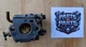 Stihl Ms200t Chainsaw Carburetor OEM Zama C1Q