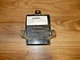 Allison TCM 1000HS Transmission Control Module 29545322  OEM