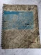 DEUTZ DIESEL ENGINE WORKSHOP REPAIR SERVICE MANUAL OVERHAUL 1011F 0297 7423