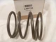 GEHL DL6 DL8 DL10 DL12 Telescopic Handler L99710 PISTON RETURN SPRING