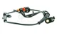 VEMO ABS Wheel Speed Sensor V26720109