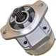 705-12-34010 Hydraulic Pump ASS'Y For Komatsu D41S-3 D41Q-3 GD705A-4A GD705A-4