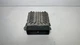 ALLISON TCM A59 4500RDS 29551869 28452395 A5900ENG MRAP TRUCK