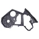 4934391 5267784 Timing Gear Housing for Dodge Cummins Engine 6B 6BT 4BTA 4B 5.9L