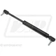 1X GAS SPRING FITS: JCB 500 8000 528-70/8052/8060 NEW