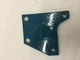 International Navistar DT466B 689349C2 Tank Support