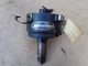 REBUILT 1932 1933 Cadillac V8 DELCO DISTRIBUTOR 662Y w/ ROTOR Original LaSalle