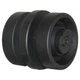 Prowler Case 450CT Bottom Roller  - Part Number: CA925 - Track