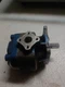 Kioti LK2554 LK3054 Hydraulic Pump 