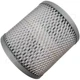 Hydraulic Filter 21W-60-41121 For Komatsu CD110R-2 D61EX-23M0, D61EXI-23