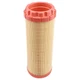 Air Filter 05727662 SA 17554 For Bomag Roller BW100 AD-5 BW100 SL-5 BW120 AC-5