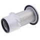 Air Filter 15852-11220 1585211080 For Kubota G1800 G1900 G2000 G3200 G4200 G5200