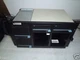 HP A3312A High Availability Disk Enclosure  TESTED