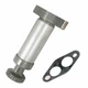 Fuel hand Primer Pump 137-5541 For Caterpillar:3126B 3126E 3176C C11 C13 C15 CAT