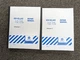 New Holland TL70 TL80 TL90 TL100 Tractor Service Repair Manual 87043516