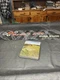 2014 2015 Polaris Sportsman ACE ACE 570 Service Repair Shop Manual 9925713 C5