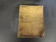 Caterpillar CAT 966D Wheel Loader Parts Manual   99Y1 to 99Y5314  SEBP1318-02