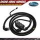 Engine Wiring Harness for Volvo Excavator EC210 EC240 EC290 EC360 EC460 EC210B