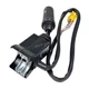 VOE15146534 Switch Fit for Volvo L90F L110F L120F L150F L180F L180F HL L220F