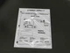 Terex TA30N Self Propelled Knuckle Boom Lift Parts Manual Exploded View Diagrams